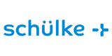 Logo Schülke & Mayr GmbH 