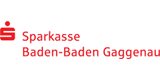 Logo Sparkasse Baden-Baden Gaggenau
