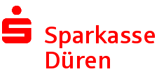Logo Sparkasse Düren
