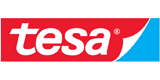 Logo tesa Werk Offenburg GmbH