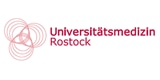 Logo Universitätsmedizin Rostock